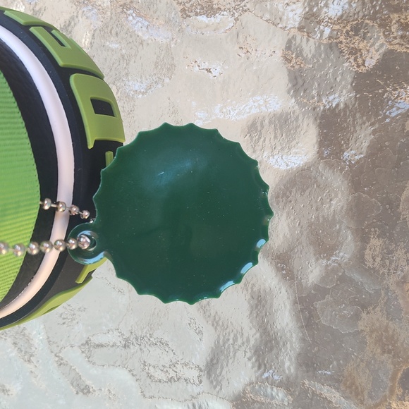 Mountain Dew Men's Slip On Sneakers - Picture 9 of 13